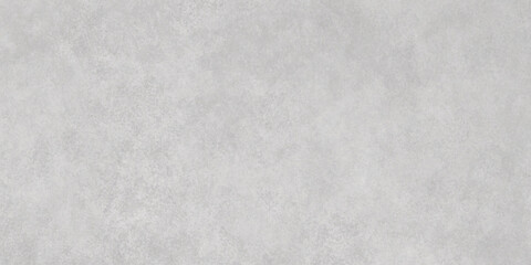 Fototapeta premium Abstract background with modern grey marble limestone texture background in white light seamless material wall paper. background with gray paint wall cement texture. paper texture and vector design.