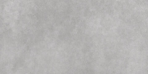 Fototapeta premium Abstract background with modern grey marble limestone texture background in white light seamless material wall paper. background with gray paint wall cement texture. paper texture and vector design.