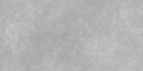 Fototapeta premium Abstract background with modern grey marble limestone texture background in white light seamless material wall paper. background with gray paint wall cement texture. paper texture and vector design.