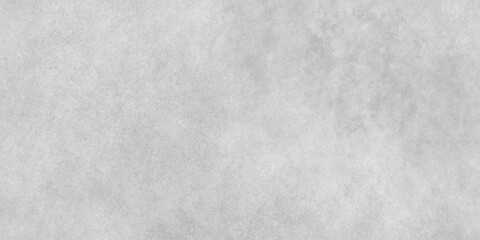 Obraz premium Abstract background with modern grey marble limestone texture background in white light seamless material wall paper. background with gray paint wall cement texture. paper texture and vector design.