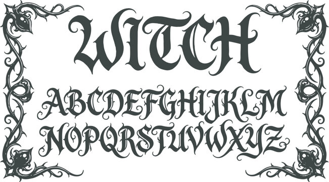 Abcdefghijklmnopqrstuvwxyz Images – Browse 649 Stock Photos