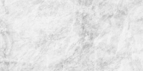 Naklejka premium Abstract background with white paper texture and gray watercolor painting background. Stone texture for painting on ceramic tile wallpaper. Old grunge textures. White background illustration.