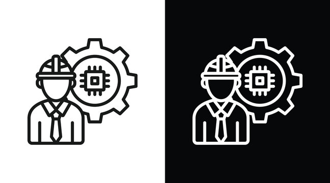 Technical Expertise