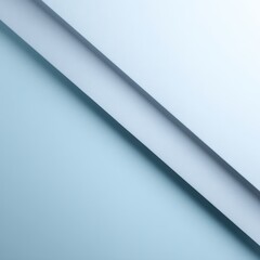 Clean social media background minimal