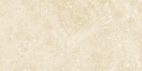 Abstract brown color paper texture design and Light gold concrete background texture wallpaper. old wall stone for soft yellow distressed grunge background.	