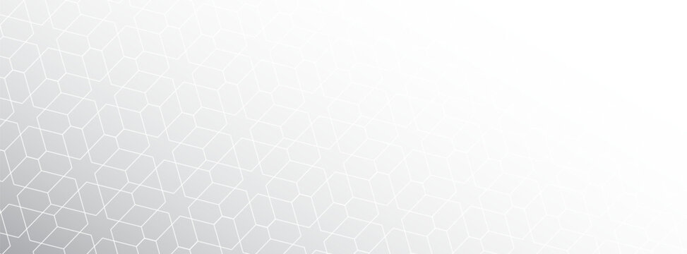 Ramadan arab shadow muslim texture and eid white art. Geometry bg with minimal light star or lantern element.