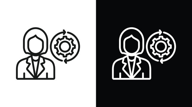 Change Management Expert