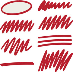 grunge rubber stamp with text