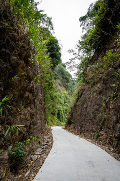 vietnam, vietnam travel, southeast asia, asia travel, ha long bay, halong bay vietnam, limestone karst, cat ba island, tropical landscape, ninh binh, tam coc, rice fields vietnam, river landscape, une
