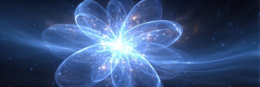 Understanding Kinetic Energy Through Visual Representation of Motion and Light Effects