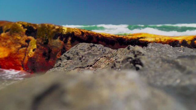 Praia #04