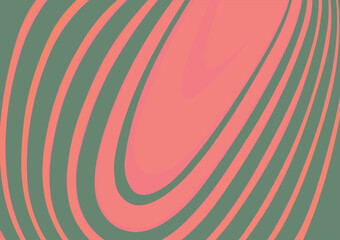 Vibrant abstract geometric background with colorful shapes, perfect for banners, posters, ads, covers, wallpapers, and digital or print designs.