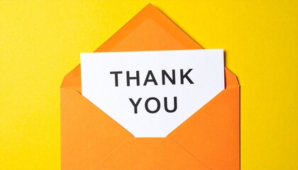 Curved Line of White Arrow Blocks with Red Standout