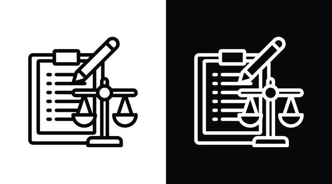  Ethical Reporting