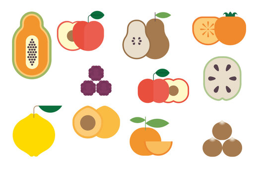fuits_2