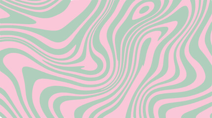 Obraz premium abstract seamless pattern