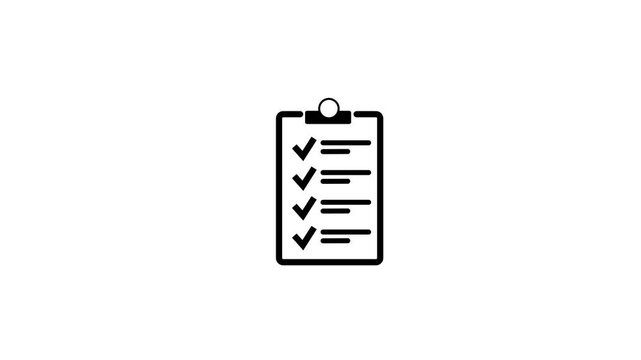 Businesswomen managing and assessing risks for business investment, business risk control and risk management strategies, forecasting and financial analytics concept