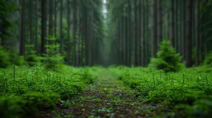 Fototapeta premium stock image --ar 16:9 --profile l79hl4t --stylize 750 --v 6 Job ID: d0d83090-52ad-4c1a-bca0-d19719258f72