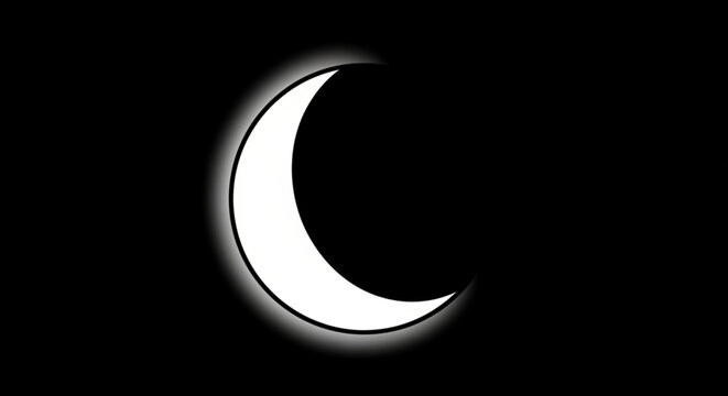 /srv/www/vhosts/git_exclude/save/processed/d/b/f/dbf2d882-fef1-4539-9178-31d79968ec92/01_e4199e32075fdda726f9149ddbcaaf89_jpeg_intermediate_eps/97bced8e0c08967b05b8f4a1e9927971.eps