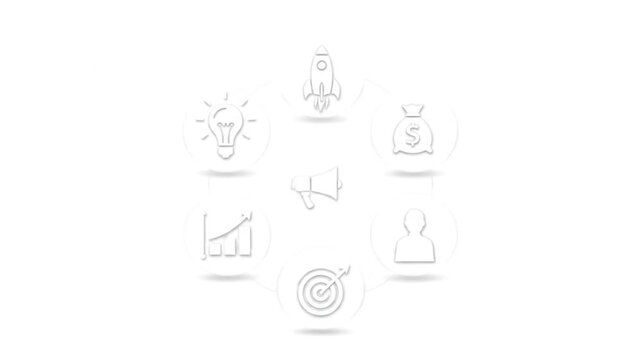 Vector illustration set featuring a hand holding cutlery with a fork and knife in a plate design sketch doodle and business icon symbol for web sign