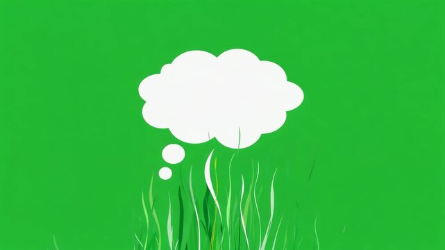 st patrick background