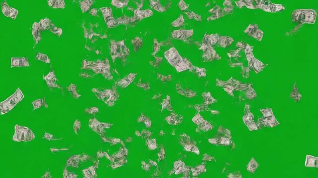 Seamless vector design featuring a nature-inspired green grass texture and wallpaper pattern decorated with vintage flowers, leaves, and a plant style illustration in a green camouflage color