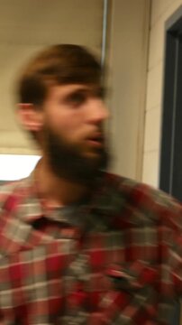 Chemistry Professor or Teacher in High School or College - Vertical