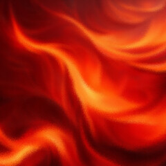 fire background