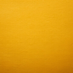 yellow paper background