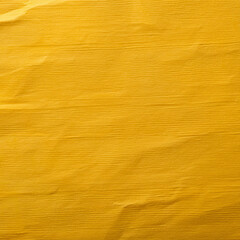 yellow paper background