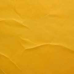yellow paper background