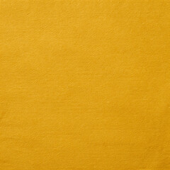 yellow paper background