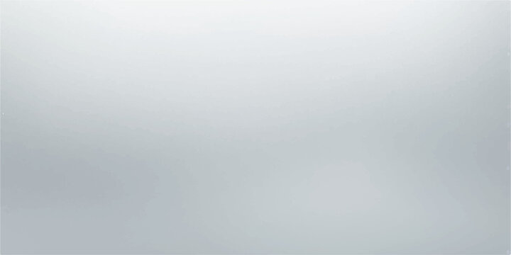 Brushed metal background with textured silver steel plate surface