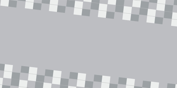 Light gray abstract background with subtle diagonal pattern and soft modern geometric texture