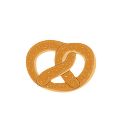 Hand-drawn flat illustration set of traditional Easter food and desserts, including cakes, bread, chocolate eggs, roast meat, and pastries. Perfect for Easter celebrations, menus, greeting cards, and 