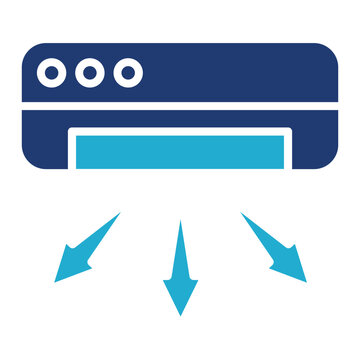 Air Conditioner icon