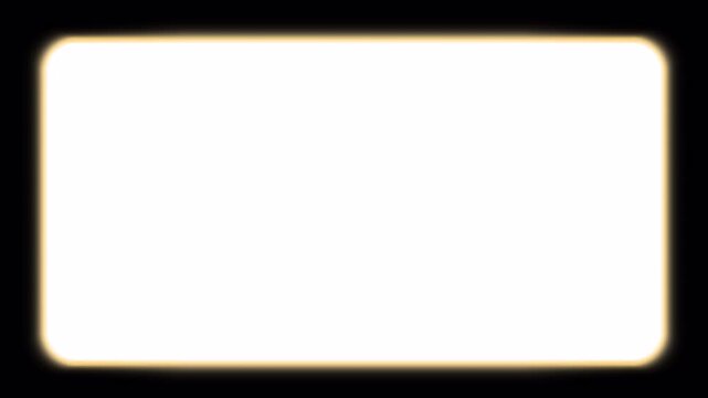 Retro Super 8 Film Strip Overlay Loop: Vintage Grunge Scratches, Noise, and VHS Distortion Effect for Movie Backgrounds and Video Transitions 4k video animation seamless loop