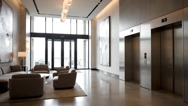 Would you like me to generate a set of SEO tags to go along with this description?