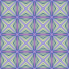seamless geometric pattern, geometric ,wallpaper ,background
