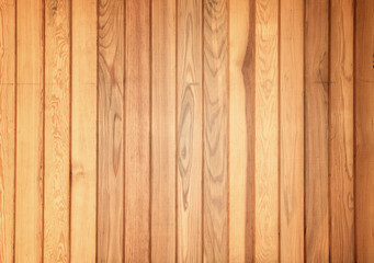Fototapeta premium Dark wood texture background