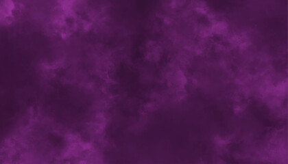 Abstract Purple and Magenta Smoke Texture Backgrounds © MD