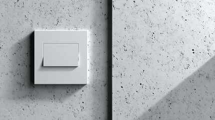 Step-by-step switch installation for modern homes detailed images included