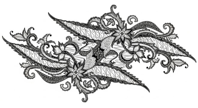 /srv/www/vhosts/git_exclude/save/processed/2/4/5/2452cfa2-0cec-4dda-b271-a856f5f11014/03_960cef78c03b7883a9715676bb32fe77_jpeg_intermediate_eps/2a6db78f50658a7dfb8f67464e258828.eps