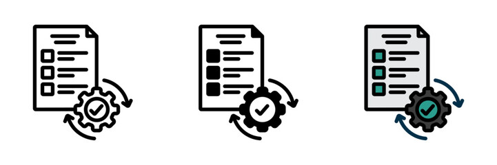 Auto Execution is the process of running tasks automatically without manual control.