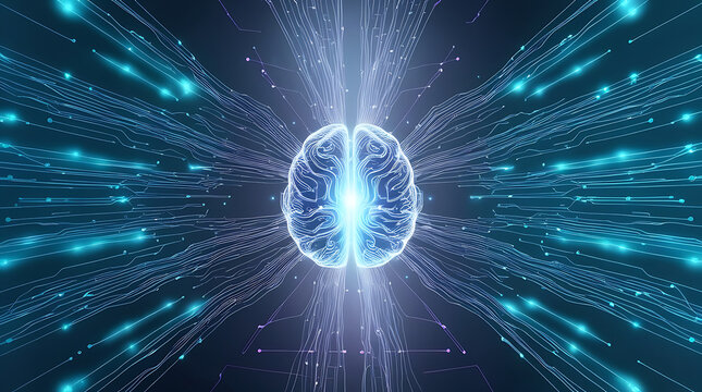 Abstract Technology Backgrounds for Modern Digital Innovation, Futuristic Design, AI Systems, Cloud Computing, Cybersecurity, Data Visualization, and Advanced Enterprise Technology Environments