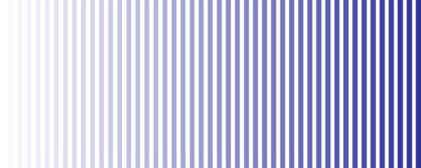 Obraz premium blue stripes on white background. Striped diagonal pattern Vector illustration of Seamless background Christmas,