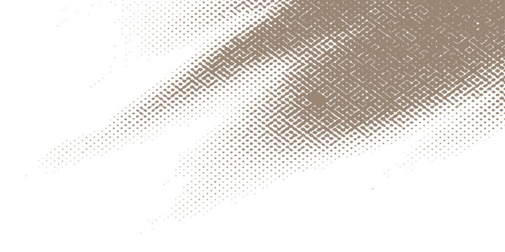 Textured Abstract Background: a beige textured design to elevate any project.