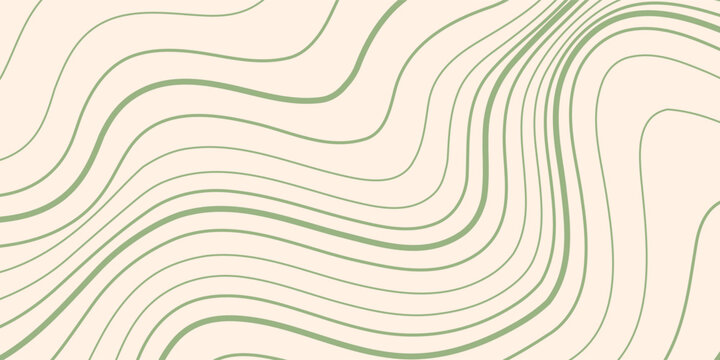 Hand drawn geometric seamless regular patterns, collection. Doodle, uneven artistic lines, straight and diagonal pinstripes, stripes, bars, streaks, waves. Check, plaid, striped square background