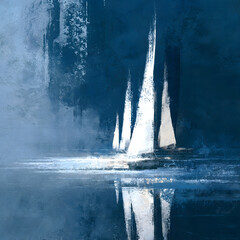 expressive_marine_abstract_painting1