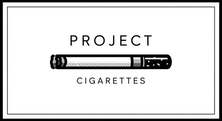 /srv/www/vhosts/git_exclude/save/processed/b/0/4/b0450e7a-2624-4e88-a490-e07cd6c2f2d8/01_0dd258e925cf5463e86f9112ef9a5a0d_jpeg_intermediate_eps/6a4f08f2f27d87a785859888f74cc6ee.eps © munazi